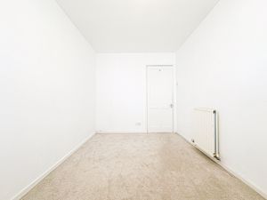 Photo 18- click for photo gallery